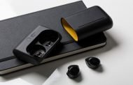 Dash Pro : السماعات الجديدة المميزة من Bragi