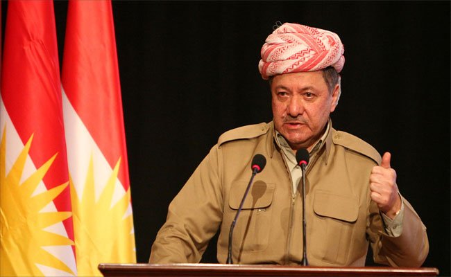 هل ينفصل الأكراد عن العراق ؟!