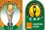 23 لاعبا يمثلون المنتخب في ألعاب التضامن الاسلامي