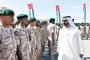 تقرير أمريكي مثير : رئيسنا يدعم الديكتاتوريات الفاسدة