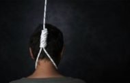 تلميذ يضع حدا لحياته شنقا في باتنة و العائلة مصدومة !
