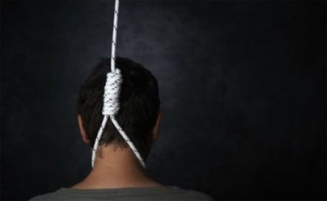 تلميذ يضع حدا لحياته شنقا في باتنة و العائلة مصدومة !