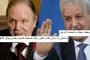 عبد الفتاح مورو: أقول للإخوان .. غيروا جلودكم