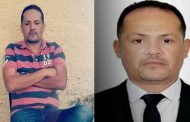 وزير السياحة المقال مسعود بن عقون يخرج عن صمته : 