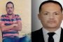 الشاعرة الجزائرية كلثوم دفوس تقتنص الجائزة الأولى