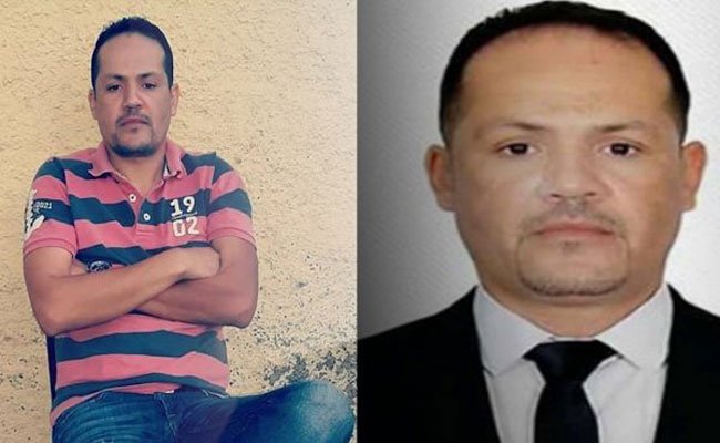 وزير السياحة المقال مسعود بن عقون يخرج عن صمته :