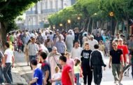 دراسة ميدانية تؤكد أن أكثر من ثلث الشباب الجزائري ما بين 15 و 29 سنة لا يزاولون أي نشاط سواء دراسة أو عمل