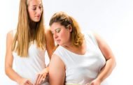 هل تعرفون أنّ طريقة فقدانكم للوزن تختلف حسب شكل جسمكم؟