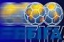 المنتخب يحافظ على مركز في تصنيف الفيفا