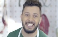 حاتم عمور يكشف عن 