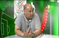 الرابطة تعاقب سطيف بغرامة مالية