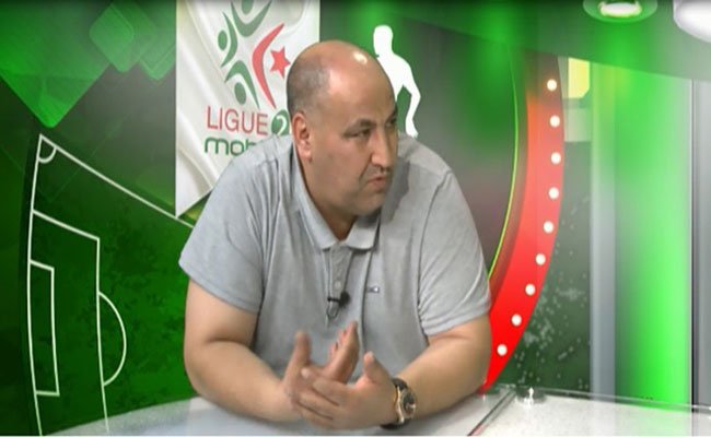 الرابطة تعاقب سطيف بغرامة مالية