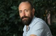 السلطان سليمان .. الأعلى أجرا في تركيا