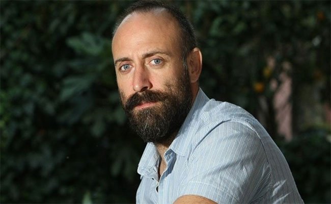 السلطان سليمان .. الأعلى أجرا في تركيا