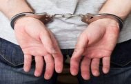 الحكم بـ6 أشهر حبسا نافذا في حق تاجر هدد صديقه بنشر صور ابنته في 