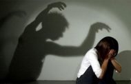 الحكم بـ3 سنوات على معلم ابتدائي قام بالاعتداء الجنسي على 7 تلميذات بسطيف