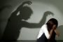 مواطنون يعثرون على جثة شخص في الخمسينيات مجهول الهوية