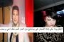 صديق الملك: مشكل الريف ناتج عن التعامل الخاطئ للدولة