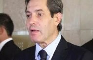 اعتذار وزير الشؤون المحلية والبيئة التونسي للشعب والحكومة الجزائريين بعد تصريحاته 