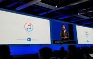 قريبا : تطبيق iTunes على متجر مايكروسوفت ويندوز ستور