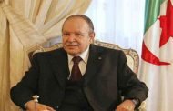 رئيس الجمهورية يندد بالاعتداء الإرهابي الذي استهدف مدينة مانشستر