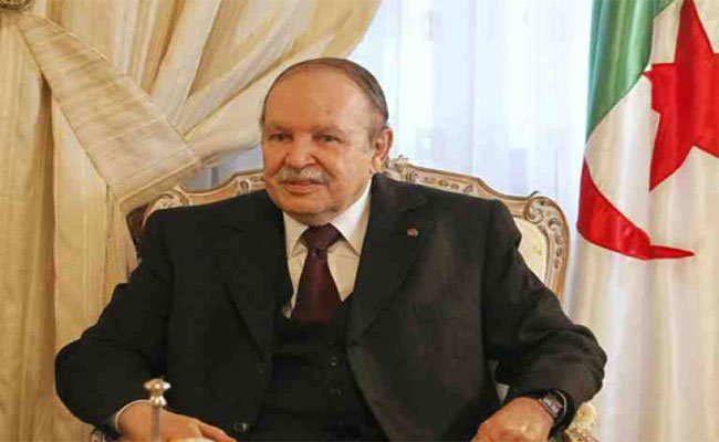 رئيس الجمهورية يندد بالاعتداء الإرهابي الذي استهدف مدينة مانشستر