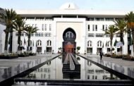 إدانة جزائرية للهجوم الإرهابي استهدف حافلة بمحافظة المنيا بمصر و خلف عشرات الضحايا