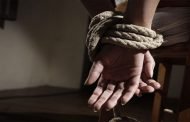 حادثي اختطاف : عصابة تخطف تلميذة من منزلها بقسنطينة، و عصابة أخرى تخطف فتاة من يد خطيبها بتبسة!