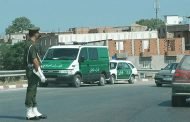 بعد رواج خبر اختطاف رضيع استنفار أمني و شعبي بالوادي