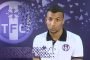 إتحاد العاصمة يسقط أمام كابس يونايتد