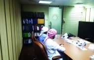 سابقة قضائية في الإمارات بنتان متحوّلتان جنسياً حان الوقت لنصبح رجلين