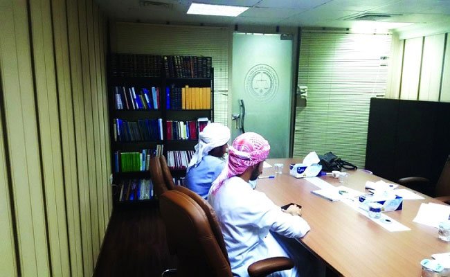 سابقة قضائية في الإمارات بنتان متحوّلتان جنسياً حان الوقت لنصبح رجلين