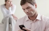 5 أسباب تؤدي الى إفتقاد الأمان في الزواج