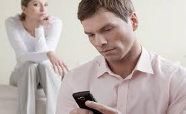 5 أسباب تؤدي الى إفتقاد الأمان في الزواج