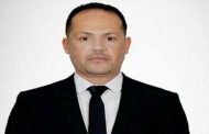 رئيس الجمهورية ينهي مهام وزير السياحة الجديد