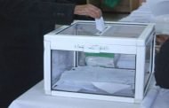 انطلاق عملية الاقتراع بالمناطق النائية جنوب البلاد