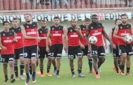 إتحاد العاصمة يسقط أمام كابس يونايتد