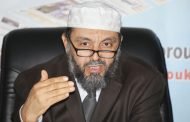 جاب الله في تصريح للشروق ينفي تلقي حزبه لأي اتصال من سلال، و يؤكد أن حزبه يرفض رفضا قاطعا خيار المشاركة