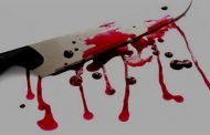 ابن طبيب مشهور و مسبوق قضائيا و لديه جنسية كندية يقتل شابا بباتنة!
