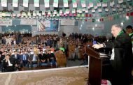 المجلس الدستوري يعلن عن خسارة حزب جبهة التحرير الوطني لـ3 مقاعد في تشريعيات 4 ماي