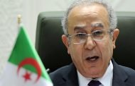 لماذا غاب اسم رمطان لعمامرة عن تشكيلة الحكومة الجديدة ؟