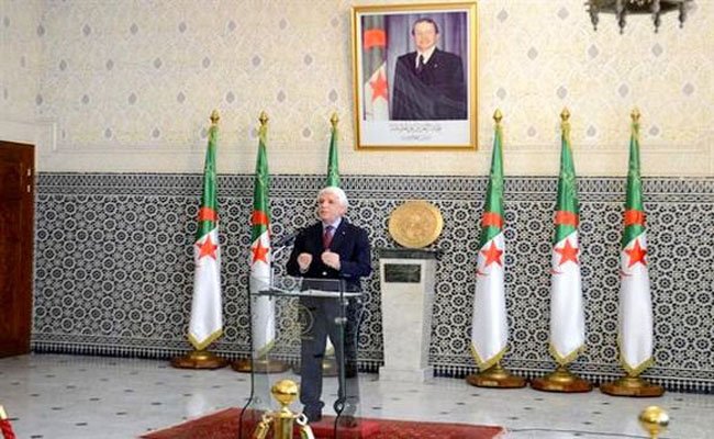لوح يشدد على ضرورة تحقيق توازن في التشريعات لضمان تمتع النائب بالحصانة البرلمانية مع عدم تقييد صلاحيات القضاء للنظر في التجاوزات