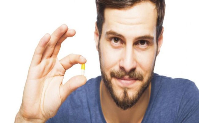 تعرفوا على حقنة جديدة توقف قدرة الإنجاب عند الرجال!