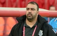 ماضوي يكشف موعد إلتحاقه بالمنتخب