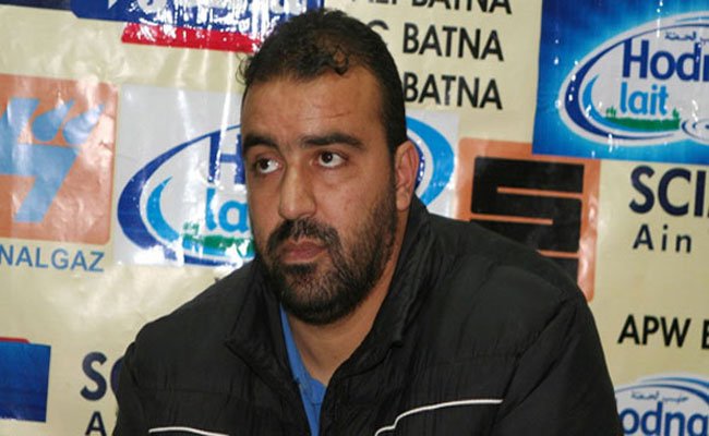 ماضوي: لقب البطولة لم يحسم بعد