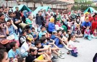 المجلس الوطني لحقوق الإنسان : الأول من يونيو هو مناسبة سنوية لتجديد الالتزام بحماية حقوق الطفل في الجزائر