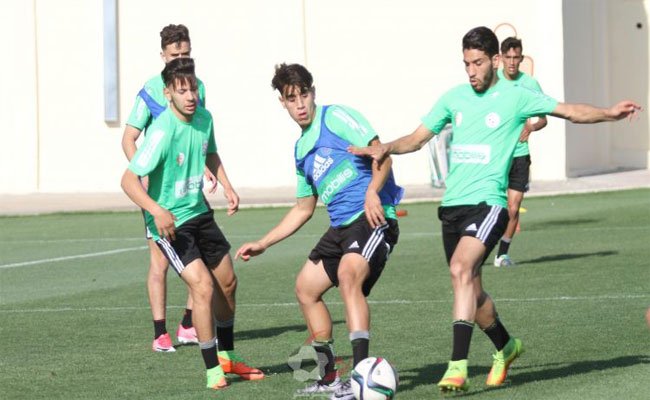 ألكاراز يقود المحليين للفوز على الاولمبيين
