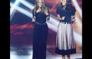 سميرة سعيد و شيرين عبد الوهاب نجمتا دراما رمضان