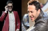 النجمة لورين هيل تغني لبوب مارلي بسويسي ..حسن الديك و سالم يلهبان حماس الجمهور على منصة النهضة