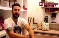 تونس تفقد الممثل التونسي الشاب محمد العكاري